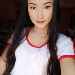 พิ้งค์ profile icon