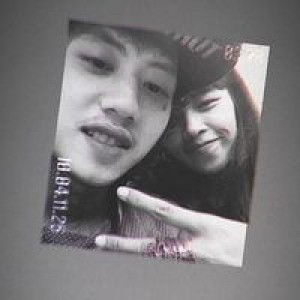 Anna Andriansyah profile icon