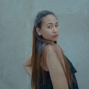 Anne Dela Cruz profile icon