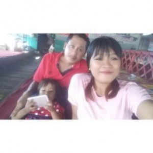 Annasya Shintya profile icon