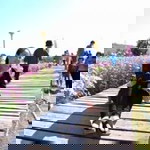 อรอุมา วันฤกษ์ profile icon