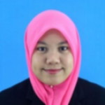 noor hamizah profile icon