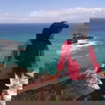 Anis Kurniati Lingga profile icon