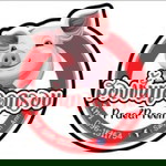 Saipin Ann profile icon