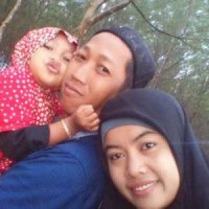 Mila Sweet profile icon