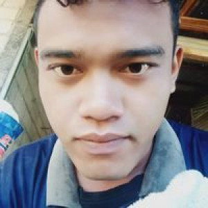 ปณิดา เมย์ profile icon