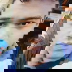 ปณิดา เมย์ profile icon