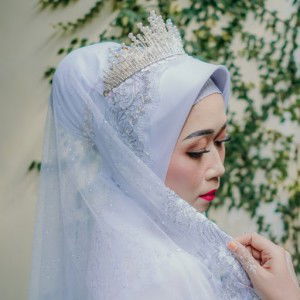 Dede Handayani profile icon