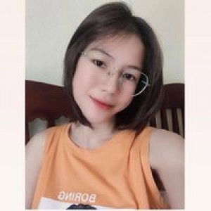 Nhung Nhung profile icon