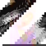 Supawee Wongsuwan profile icon