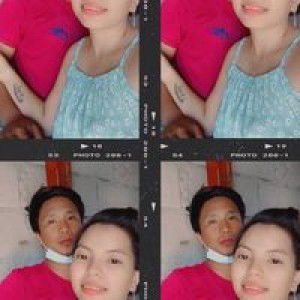 Rosalyn Pasistol Rosalyn Pasistol profile icon