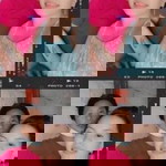 Rosalyn Pasistol Rosalyn Pasistol profile icon