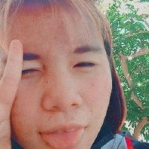 ลูก'สาว'ว ใหญ่' profile icon