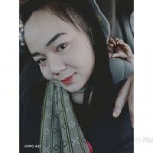 ผู้แพ้ ที่ดี profile icon