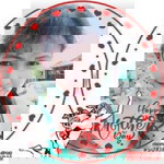 Mabelle Mendoza Lopez profile icon