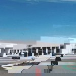 Zen Kholid/Halimah profile icon