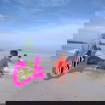 Nur Elly Widiastuti profile icon