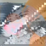 Dessy Fariq profile icon