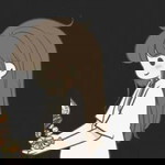 Simar Leadiscjr profile icon