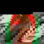 Endah Hikmawati profile icon