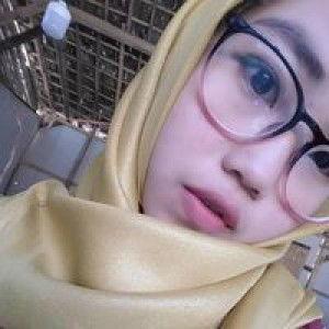 Okii Veerystia profile icon