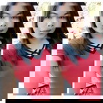 น้องนิกกี้ ทั้งใจ profile icon