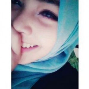 Fenny Purnama profile icon