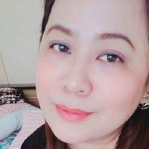 Tonie Rafael Peralta profile icon