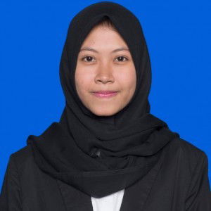 Cahaya Meydina profile icon