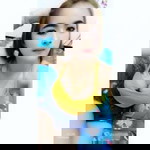 เจ็บ'นิด เดียว'ว profile icon