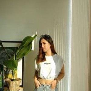 Fn Blur profile icon