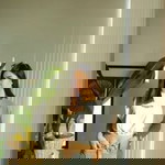 Fn Blur profile icon