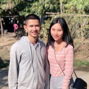 Kannika Loengnisai profile icon