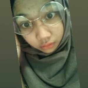 dian herdianti profile icon