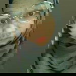 dian herdianti profile icon