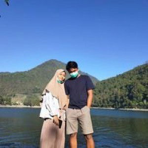 Achmad Prasetia Riski profile icon