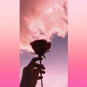 Indh Jt profile icon