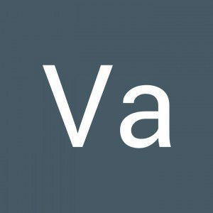 Va Nika profile icon