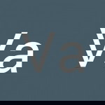 Va Nika profile icon