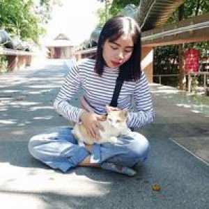 Pu Suphansa profile icon