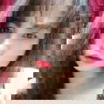 Apple Love Immunity profile icon