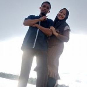 Eka Jumiarti profile icon