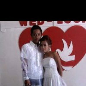 Rens Pasiliao profile icon