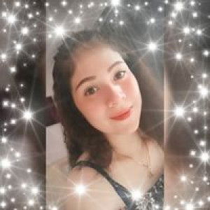 Zha-zha Schierhorst profile icon