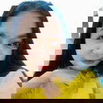 Suci Dita Rahmawati profile icon