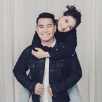 Ploy Ploy profile icon