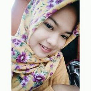 Ardiana Dwi Agustin profile icon