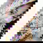 Ardiana Dwi Agustin profile icon