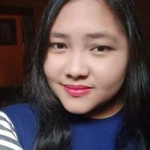 Snoppy Ovie profile icon