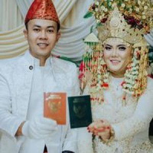 Novi Asterique profile icon